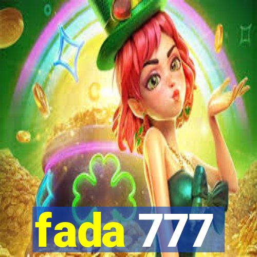 fada 777